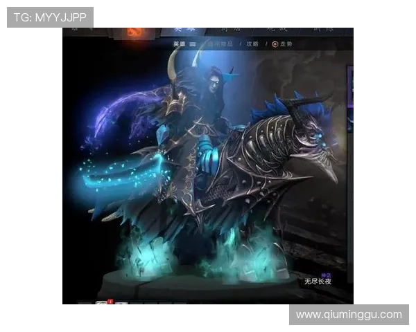 问鼎PG平台入口在哪里快速找到官方入口链接及避免常见登录问题的方法