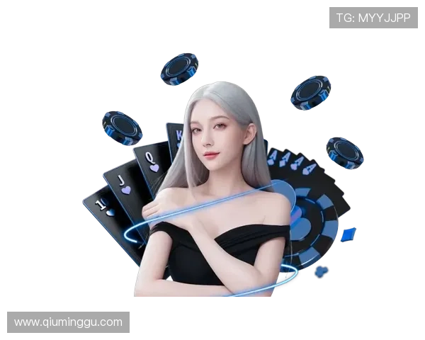 问鼎下载官网app支持多平台同步登录,随时随地畅玩精彩游戏内容 问鼎下载官网app支持多平台同步登录,随时随地畅玩精彩游戏内容