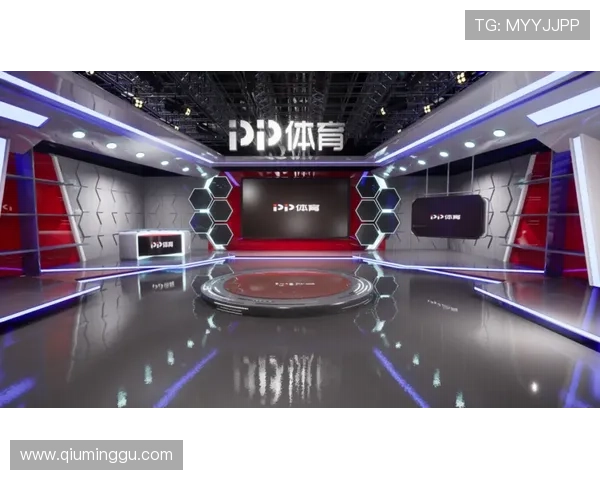 问鼎体育app下载苹果版最新版本免费下载，全面满足用户体育赛事观看与互动需求