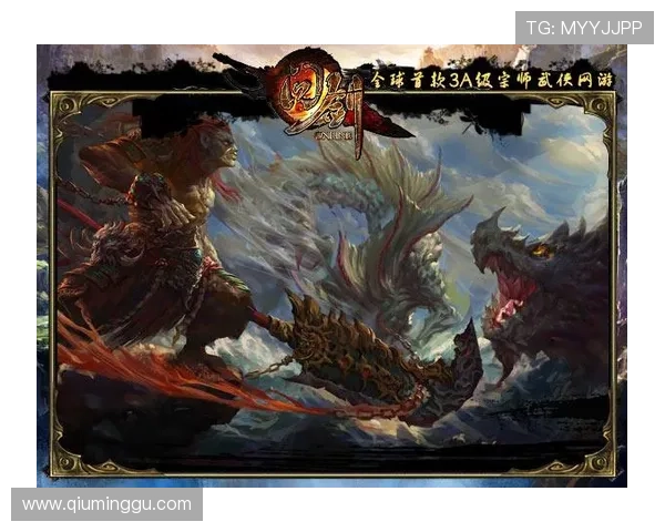 问鼎国际网页版入口在哪获取官方最新登录地址及常见问题解决方案