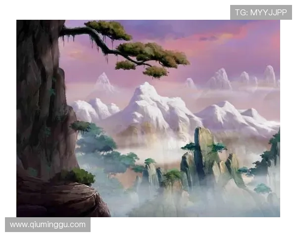 问鼎国际官方网站首页：帮助玩家快速获取游戏攻略与赛事信息的权威指南