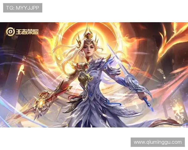 问鼎娱乐官网入口官方平台推荐，确保每位玩家都能顺利进入游戏体验丰富内容