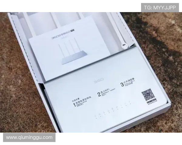 问鼎娱乐开户下载官网安全保障措施，保障玩家账号信息安全