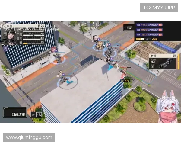 问鼎娱乐电脑版玩家社区交流平台，分享游戏心得与结识更多志同道合的好友