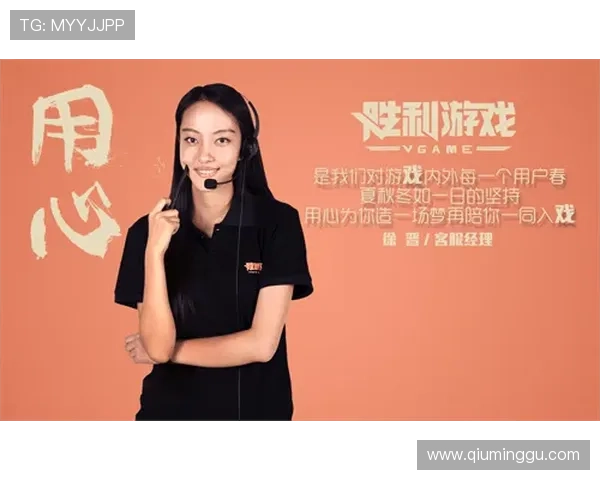 问鼎娱乐真人手机版新手怎么玩,详细攻略助你快速上手赢取游戏胜利 问鼎娱乐真人手机版新手怎么玩,详细攻略助你快速上手赢取游戏胜利