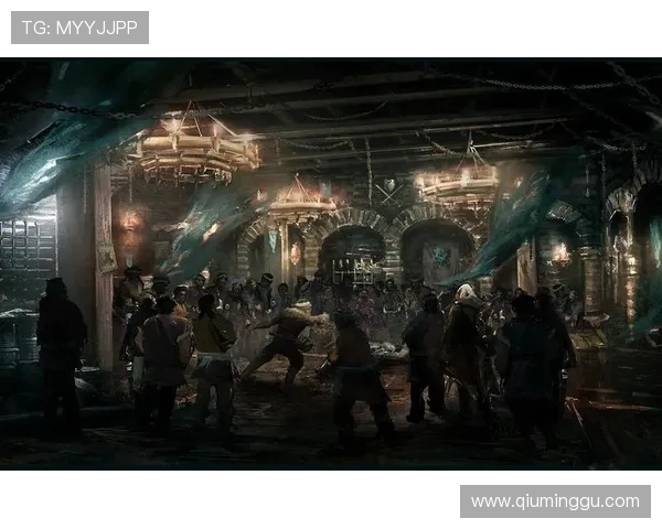 问鼎官方下载入口安全下载,官方版本下载安装流程全攻略 问鼎官方下载入口安全下载,官方版本下载安装流程全攻略