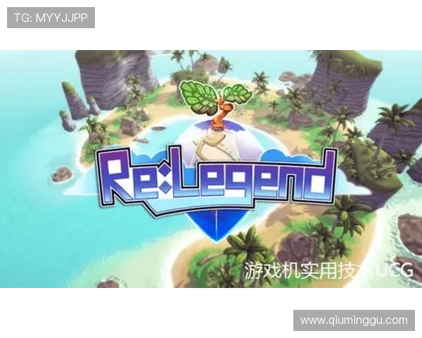 问鼎官方苹果版游戏内最新活动与福利,及时掌握丰富奖励信息 问鼎官方苹果版游戏内最新活动与福利,及时掌握丰富奖励信息