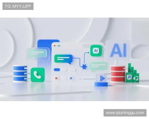 问鼎官网入口注册app下载,专属客服支持,解决你的所有疑问与使用难题 问鼎官网入口注册app下载,专属客服支持,解决你的所有疑问与使用难题