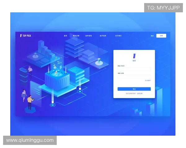 问鼎注册页设计技巧提升用户体验打造简洁美观注册界面吸引更多玩家