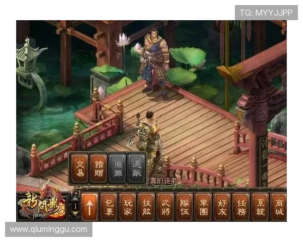 问鼎游戏官网入口网页版最新版本更新内容介绍，体验全新游戏功能