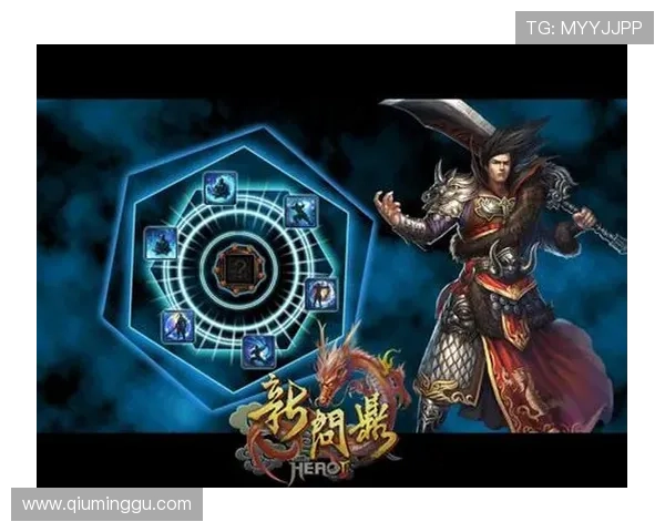 问鼎游戏平台官网注册流程详解，轻松开启你的游戏之旅