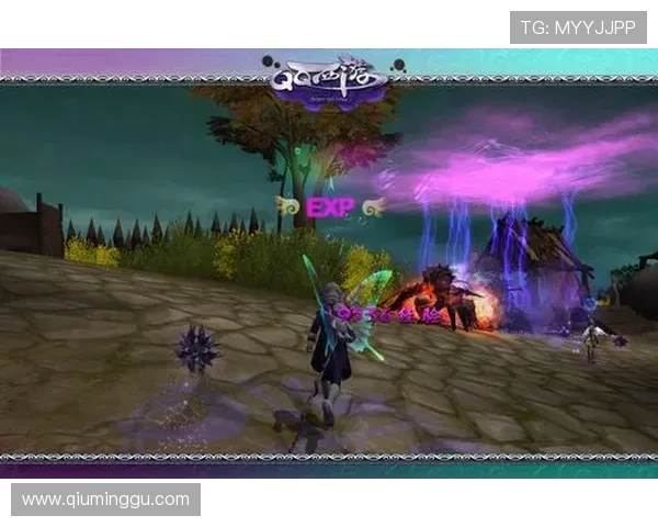 问鼎登录下载最新版本，安全快速的官方入口，畅享优质游戏体验