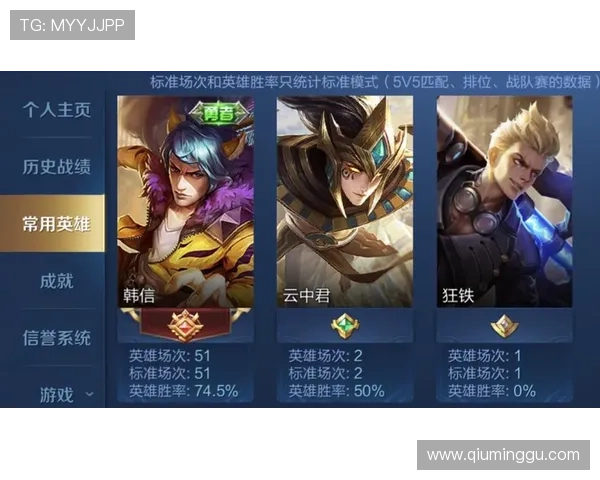 问鼎登录注册入口网址详细介绍确保玩家顺畅配对账号，提供完整操作步骤与常见问题解答