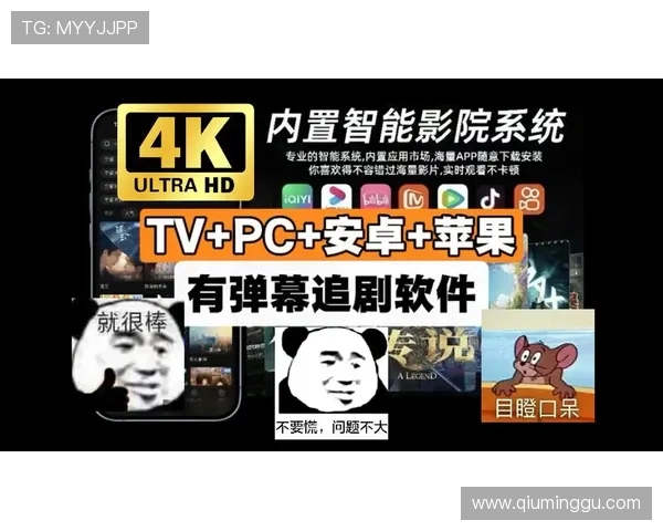 问鼎网娱乐app功能全面升级，追剧体验更上一层楼，快速便捷观看