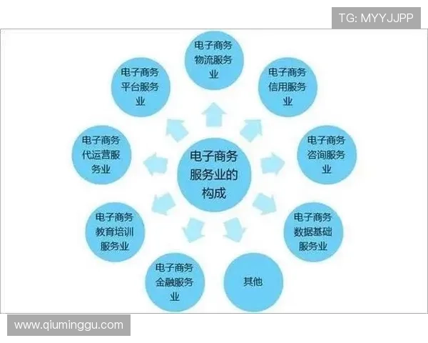 为什么选择哈哈体育十年信誉？用户真实评价与行业专家的共同推荐