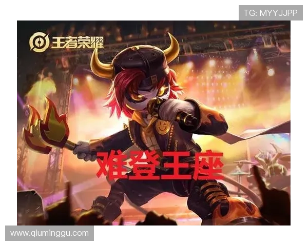 提升问鼎电子游戏爆分能力的实用方法与训练技巧让你成为游戏中的高分达人