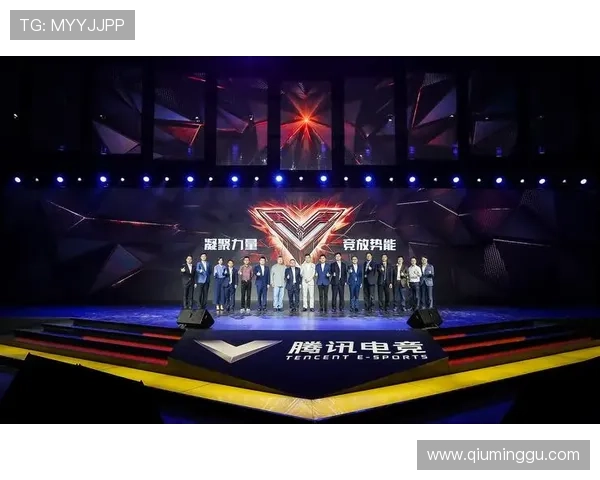 避免问鼎网址登录线路错误影响游戏体验的全面优化建议与操作指南 避免问鼎网址登录线路错误影响游戏体验的全面优化建议与操作指南