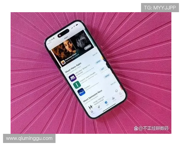 问鼎PG官网入口正式开放，提供便捷的注册登录通道助你快速开启游戏之旅