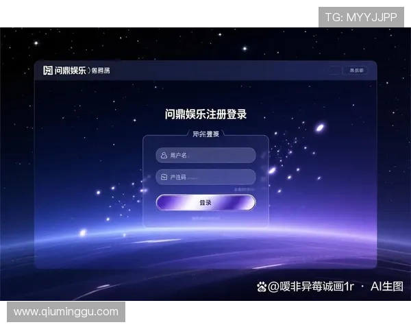 问鼎娱乐旗舰厅官方地址官网入口,最全最新的官方登录地址推荐 问鼎娱乐旗舰厅官方地址官网入口,最全最新的官方登录地址推荐