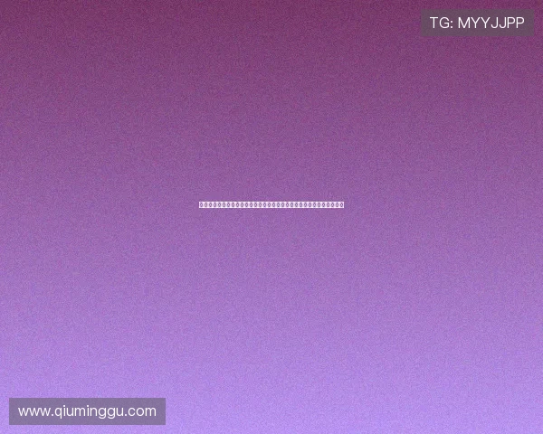 世界杯捷克墨西哥比赛结束后赛后视频回放带你回顾激烈对决的精彩瞬间 世界杯捷克墨西哥比赛结束后赛后视频回放带你回顾激烈对决的精彩瞬间