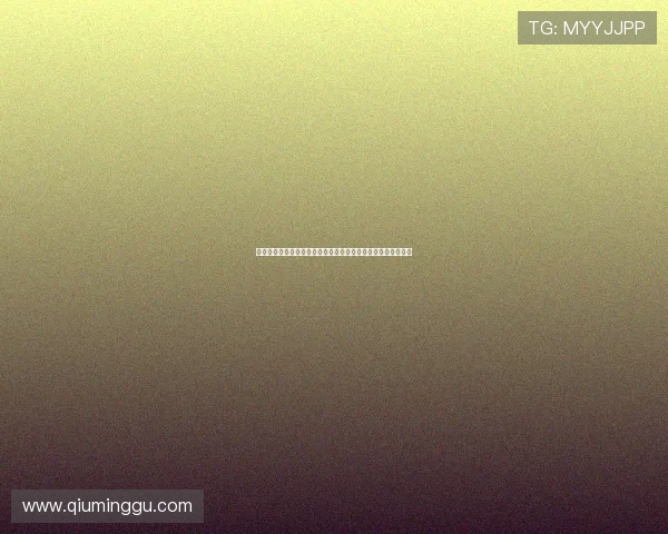 中国球迷必看：世界杯墨西哥与南非比赛的赛况分析与精彩瞬间