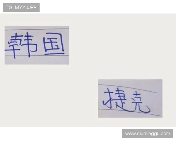 如何轻松购买捷克vs南非世界杯比赛门票全攻略推荐 如何轻松购买捷克vs南非世界杯比赛门票全攻略推荐