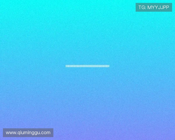 深入解析捷克对南非在世界杯赛场上的战绩表现及未来比赛走势预测