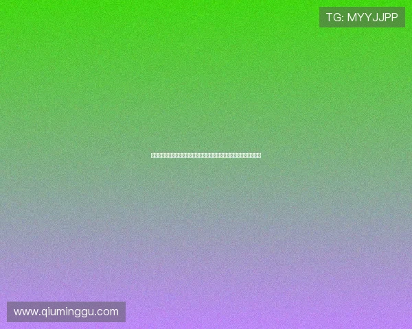 乒博体育怎么样:分析其在世界杯期间提供的赛事直播和精彩集锦的质量 乒博体育怎么样:分析其在世界杯期间提供的赛事直播和精彩集锦的质量
