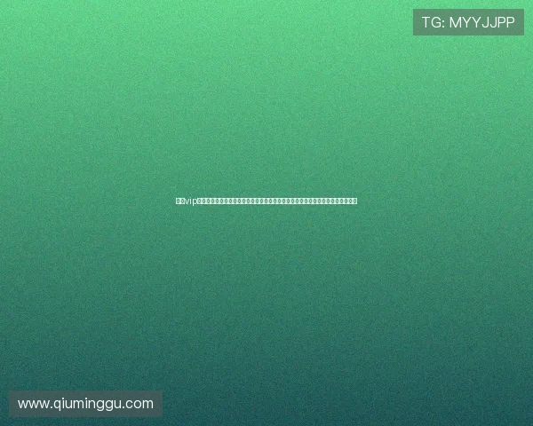 问鼎vip电子娱乐提供专业的世界杯赛前分析与赛后总结，帮助用户深入了解比赛背后故事